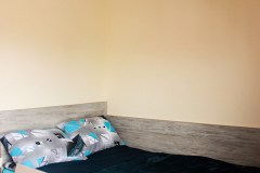 IMG_8792