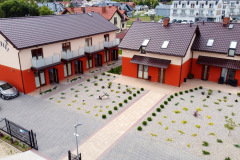 DJI_0395