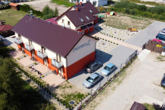 DJI_0427