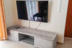 7-kacik-rozrywkowy-salon-dol