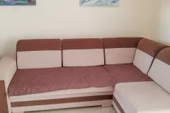 7-narozik-rozkladany-salon-dol