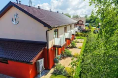 DJI_20260606101802_0251_D-2